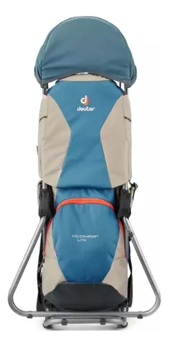 Baby Carrier Deuter Kid