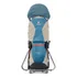 Baby Carrier Deuter Kid Comfort Lite Set Arctic Beige
