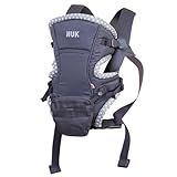 Baby Carrier Natural Fit