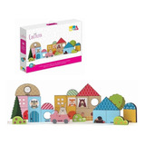 Baby Construtor