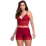 Baby Doll Short Doll