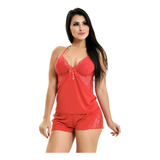 Baby Doll Short Doll