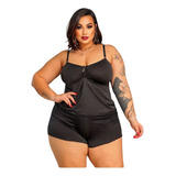 Baby Doll short Doll
