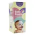 Baby Essence 30ml