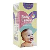 Baby Essence 30ml 