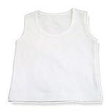 Baby Jay Camiseta Regata