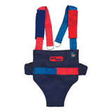 Baby Jump  Movimente se Com Alegria