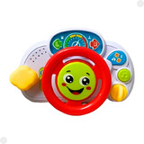 Baby Kart Musical Mini