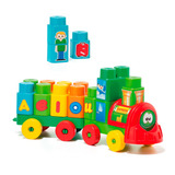 Baby Land