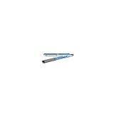 Baby Liss Nano Titanium