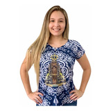 Baby Look Agape De