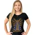 Baby  Look Ágape Religiosa De Nossa Senhora De Aparecida 