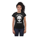 Baby Look Alienigenas Aliens