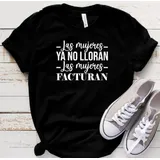 Baby Look As Mulheres