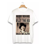 Baby Look Billy The