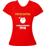 Baby Look Camiseta Feminina