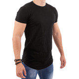 Baby Look Camiseta Masculino