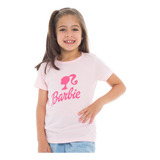 Baby Look Infantil juvenil
