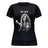 Baby Look Janis Joplin
