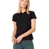  Baby Look Malwee Gola Polo Feminina Original
