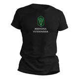Baby Look Medicina Veterinaria