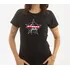 Baby Look Rodeio Country  Altissima Qualidade Sucesso