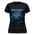 Baby Look Stamp Avenged Sevenfold Welcome T The Family Bb514
