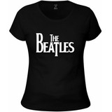 Baby Look The Beatles
