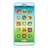 Baby Phone Telefone Musical
