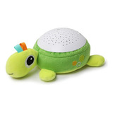 Baby Sleep Brinquedo De