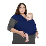 Baby Sling Plus Size