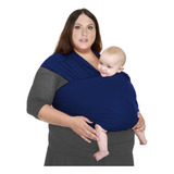 Baby Sling Plus Size