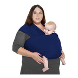 Baby Sling Plus Size
