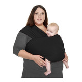 Baby Sling Plus Size