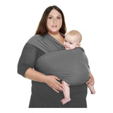 Baby Sling Plus Size