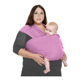 Baby Sling Plus Size