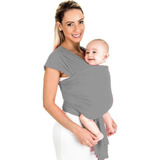 Baby Sling Rafaloro Mamae