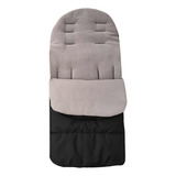 Baby Universal Footmuff Cosy