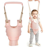 Baby Walking Harness, Lifting Pulling Safety Aid Para Crianç