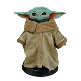 Baby Yoda 1 1