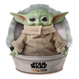 Baby Yoda Star Wars