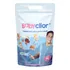 Babycllor Para Piscina Infantil 2kg Atcllor Cloro Orgânico