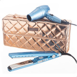 Babyliss Kit Viagem Mini