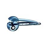 Babyliss Pro Nano Titanium