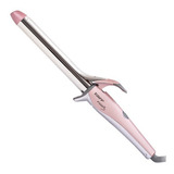Babyliss Taiff Modelador Cachos