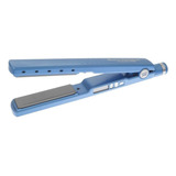 Babylisspro Nano Titanium 2091