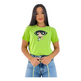 Babylook Camiseta T shirts