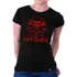 Babylook The Witcher Geralt De Rívia Blusinha Série Jogo 
