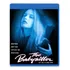Babysitter Uma Babá Objeto De Desejo Blu Ray Dublado E Leg