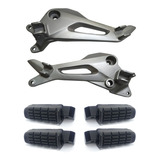 Bacalhau Pedaleira Titan 150